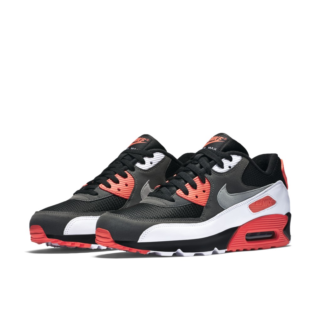 nike-air-max 725233-006
