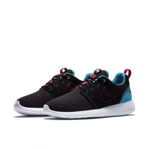 Nike Roshe Run N7