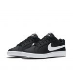 NikeCourt Royale Schwarz (749867-010)