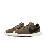 Nike Roshe LD-1000 QS Iguana