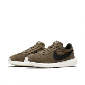 Nike Roshe LD-1000 QS Iguana