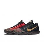 Nike Kobe 10 Elite Christmas