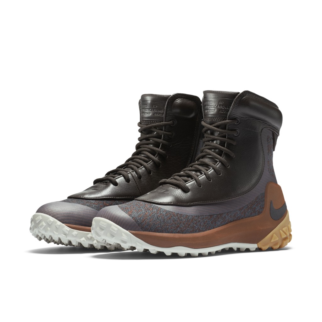 nike-sneaker 806978-202