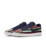 Nike Tennis Classic Ultra Christmas Sweater (2015)