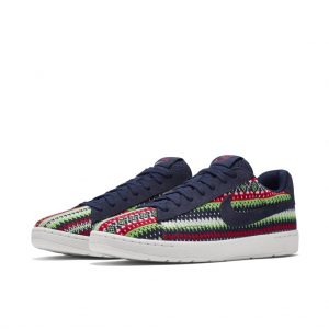 Nike Tennis Classic Ultra Christmas Sweater (2015)