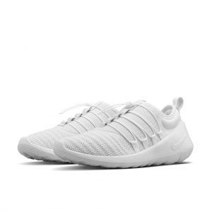 Nike Payaa Prem Qs White/Blanc