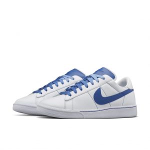 Nike Tennis Classic colette (W)