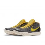 Nike Kyrie 1 Rise LTD