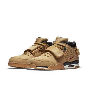 Nike Air Cruz Wheat