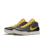 Nike Kyrie 1 Rise China