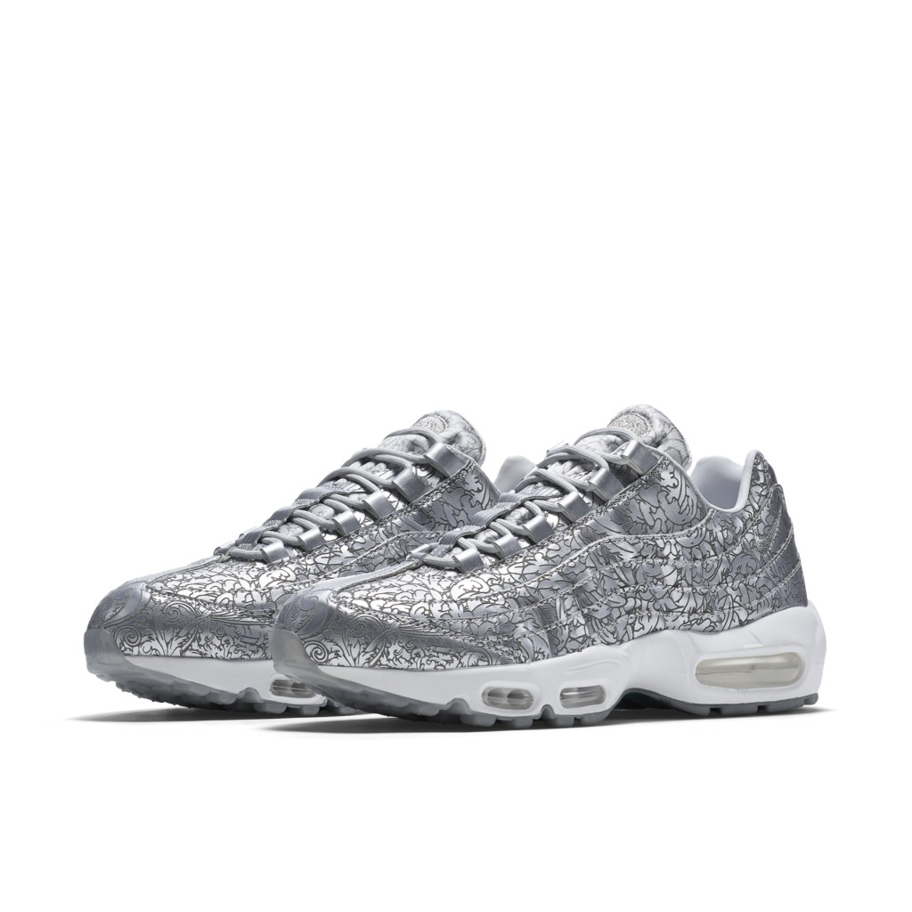 nike-air-max 818721-001