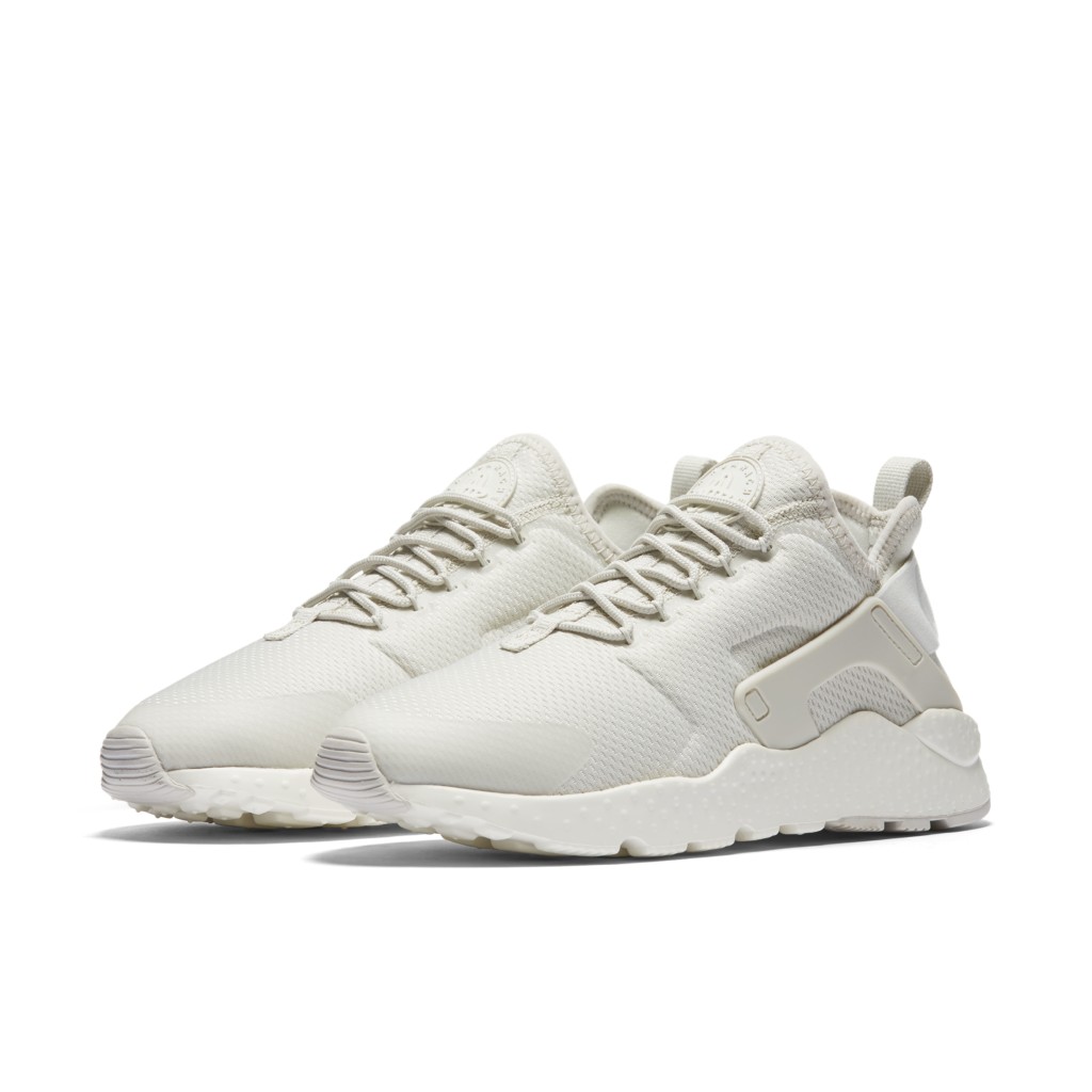 nike-air-huarache 819151-004
