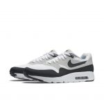 Nike Air Max 1 Ultra Anthracite