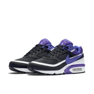 Nike Air Max BW Persian Violet (2016)