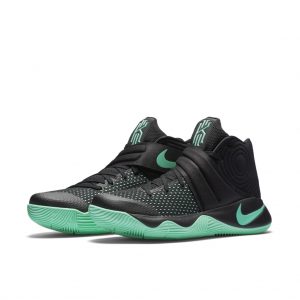 Nike Kyrie 2 Kyrie-Oke