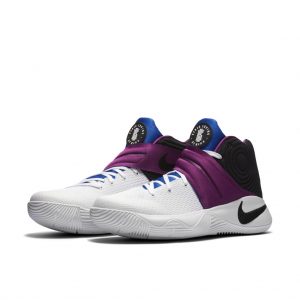 Nike Kyrie 2 Kyrache