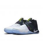 Nike Kyrie 2 Parade