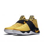 Nike Kyrie 2 Australia