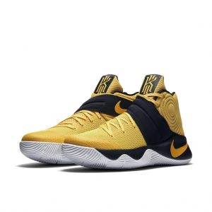 Nike Kyrie 2 Australia