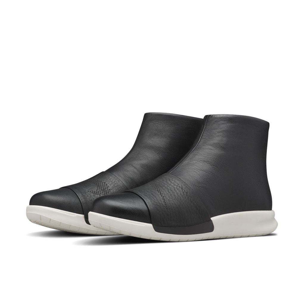nike-benassi 819683-001
