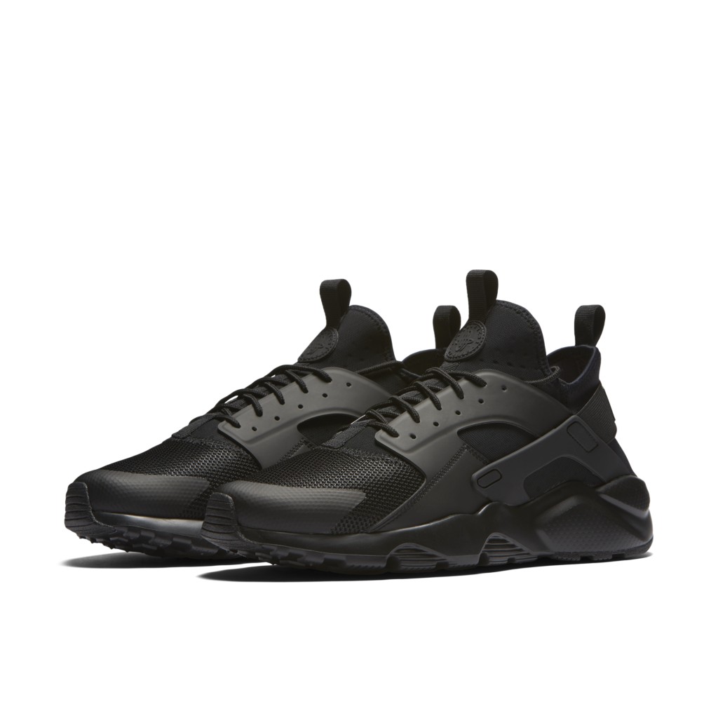 nike-air-huarache 819685-002