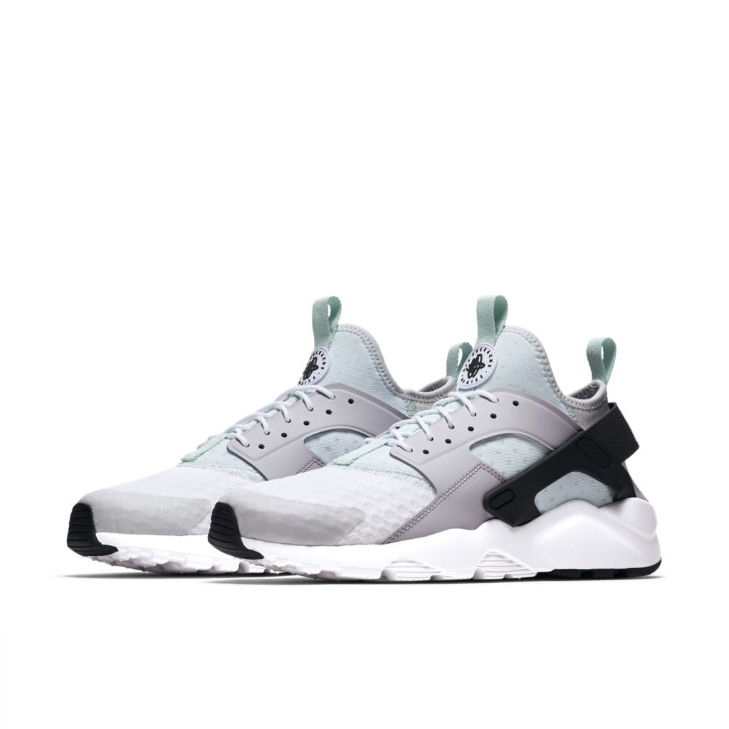nike-air-huarache 819685-006