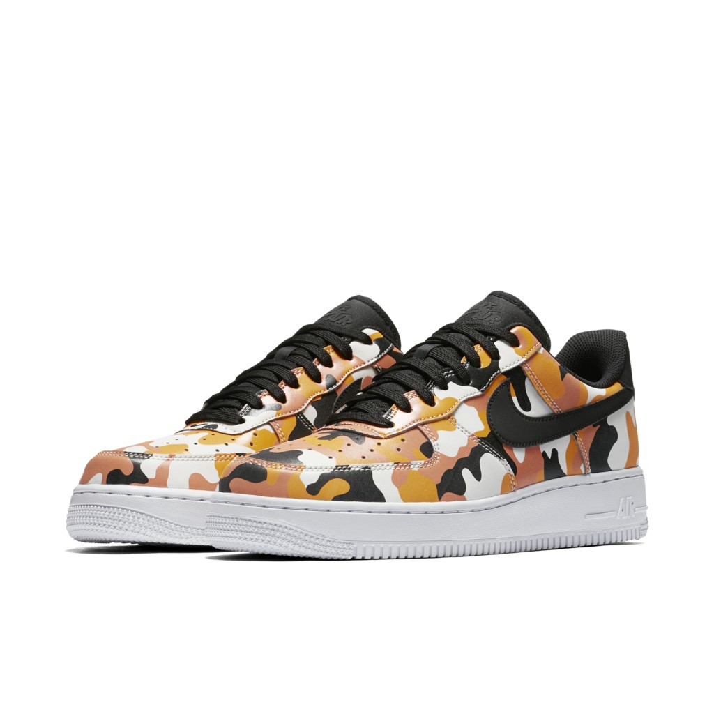 nike-air-force 823511-800