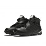 Nike Air Zoom Vick 3 Blackout (2016)