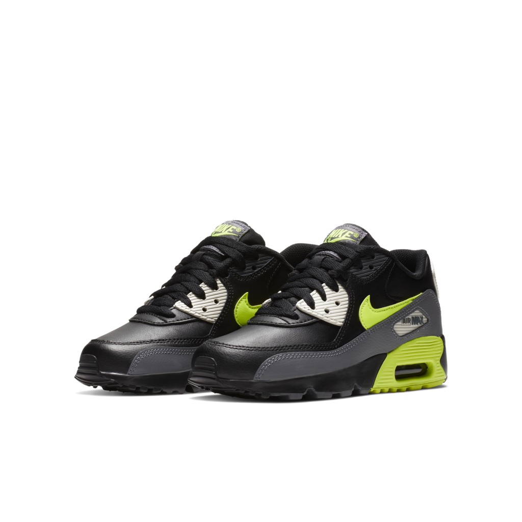 nike-air-max 833412-023