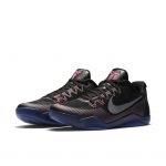 Nike Kobe 11 EM Low Invisibility Cloak