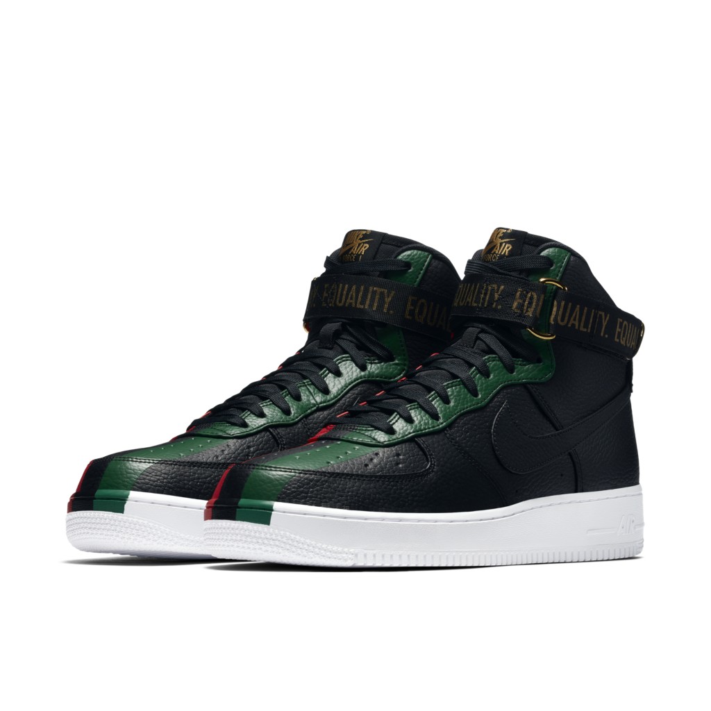 nike-air-force 836227-002