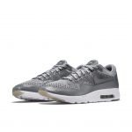 Nike Air Max 1 Ultra Wolf Grey
