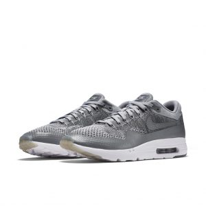 Nike Air Max 1 Ultra Wolf Grey