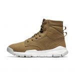 nike-sfb-6 844577-200