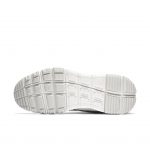 nike-sfb-6 844577-200