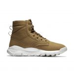 nike-sfb-6 844577-200