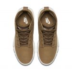nike-sfb-6 844577-200