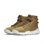 nike-sfb-6 844577-200