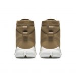 nike-sfb-6 844577-200