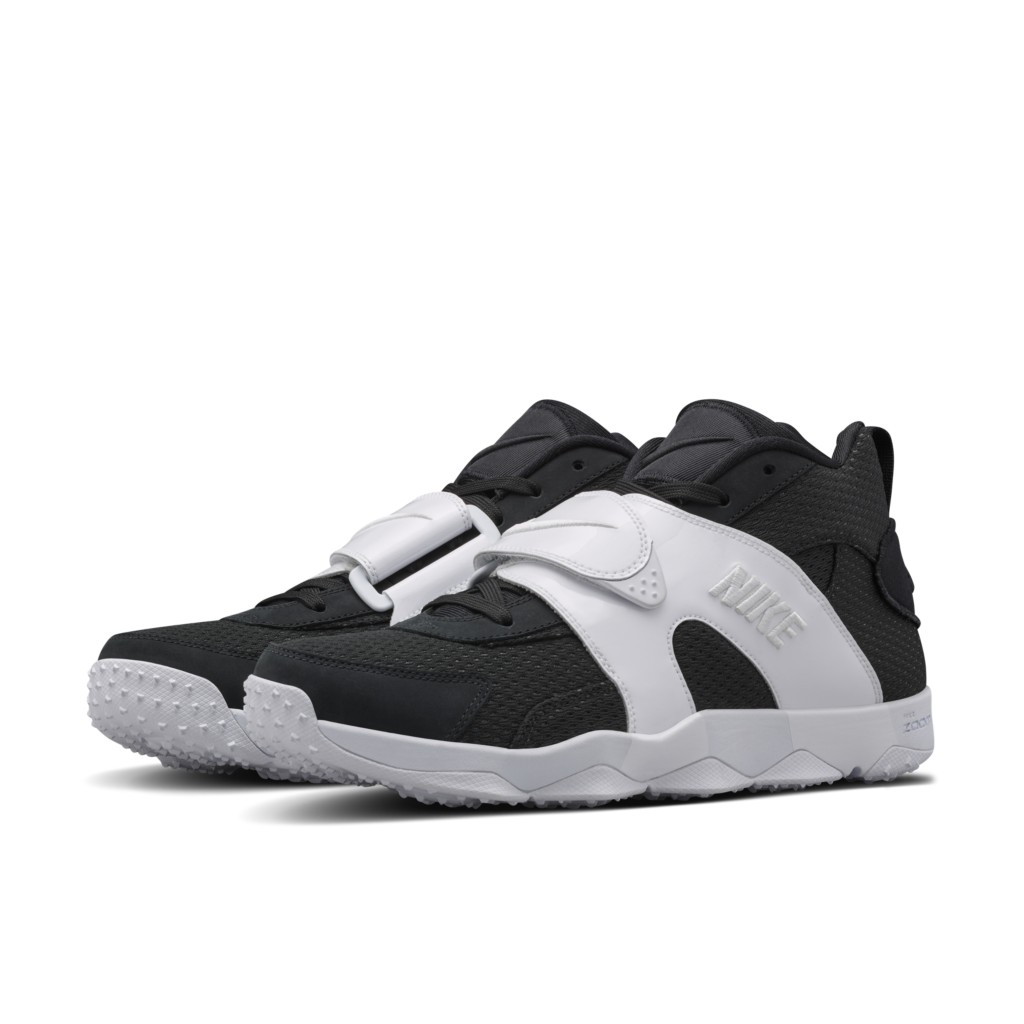 nike-sneaker 844675-001