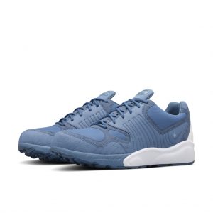 Nike Air Zoom Talaria Ocean Fog