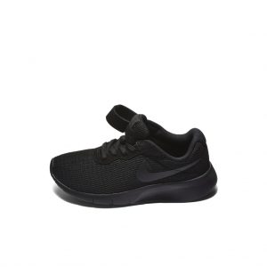 Nike Tanjun Schwarz (844868-001)