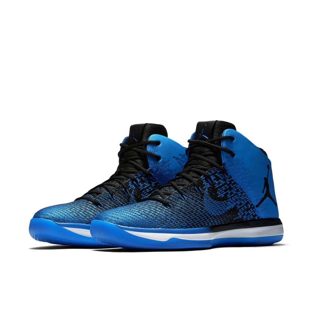 air-jordan-30 845037-007