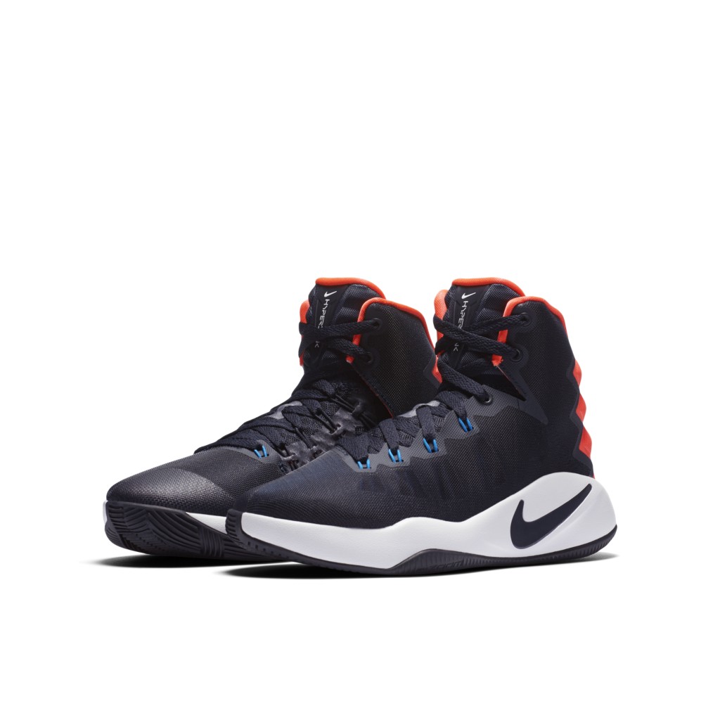 nike-hyperdunk 845120-400