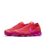 Nike Air VaporMax Hyper Punch (W)