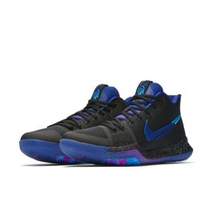 Nike Kyrie 3 Flip the Switch