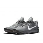 Nike Kobe A.D. Ruthless Precision