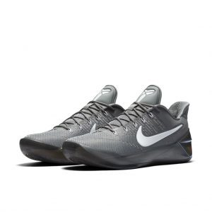 Nike Kobe A.D. Ruthless Precision