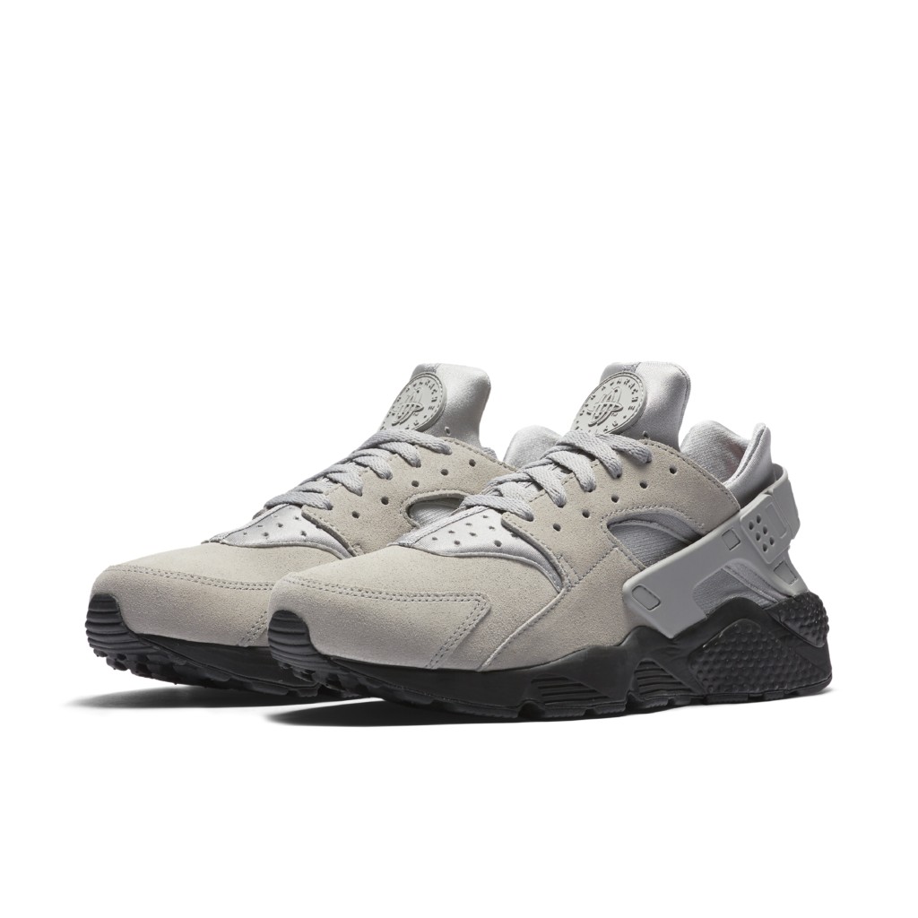 nike-air-huarache 852628-003