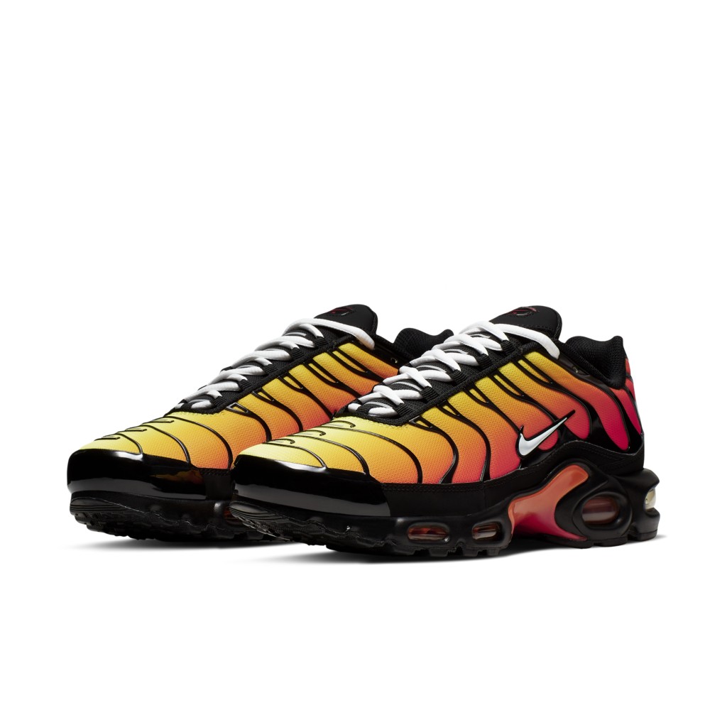 nike-air-max 852630-040